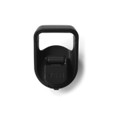 YETI Rambler Bottle Flip Chug Cap