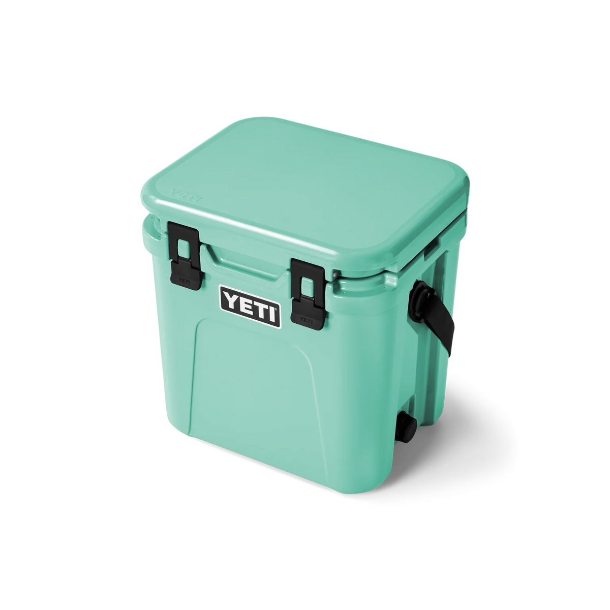 YETI Roadie 24 2.0 Hard Cooler