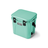YETI Roadie 24 2.0 Hard Cooler