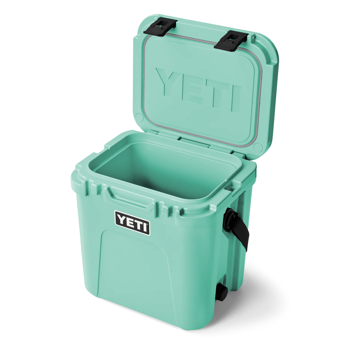 YETI Roadie 24 2.0 Hard Cooler