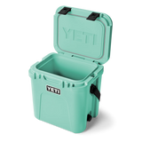 YETI Roadie 24 2.0 Hard Cooler