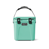 YETI Roadie 24 2.0 Hard Cooler