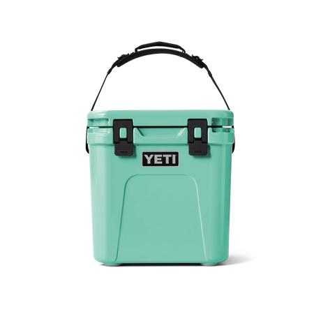 YETI Roadie 24 2.0 Hard Cooler