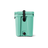 YETI Roadie 24 2.0 Hard Cooler