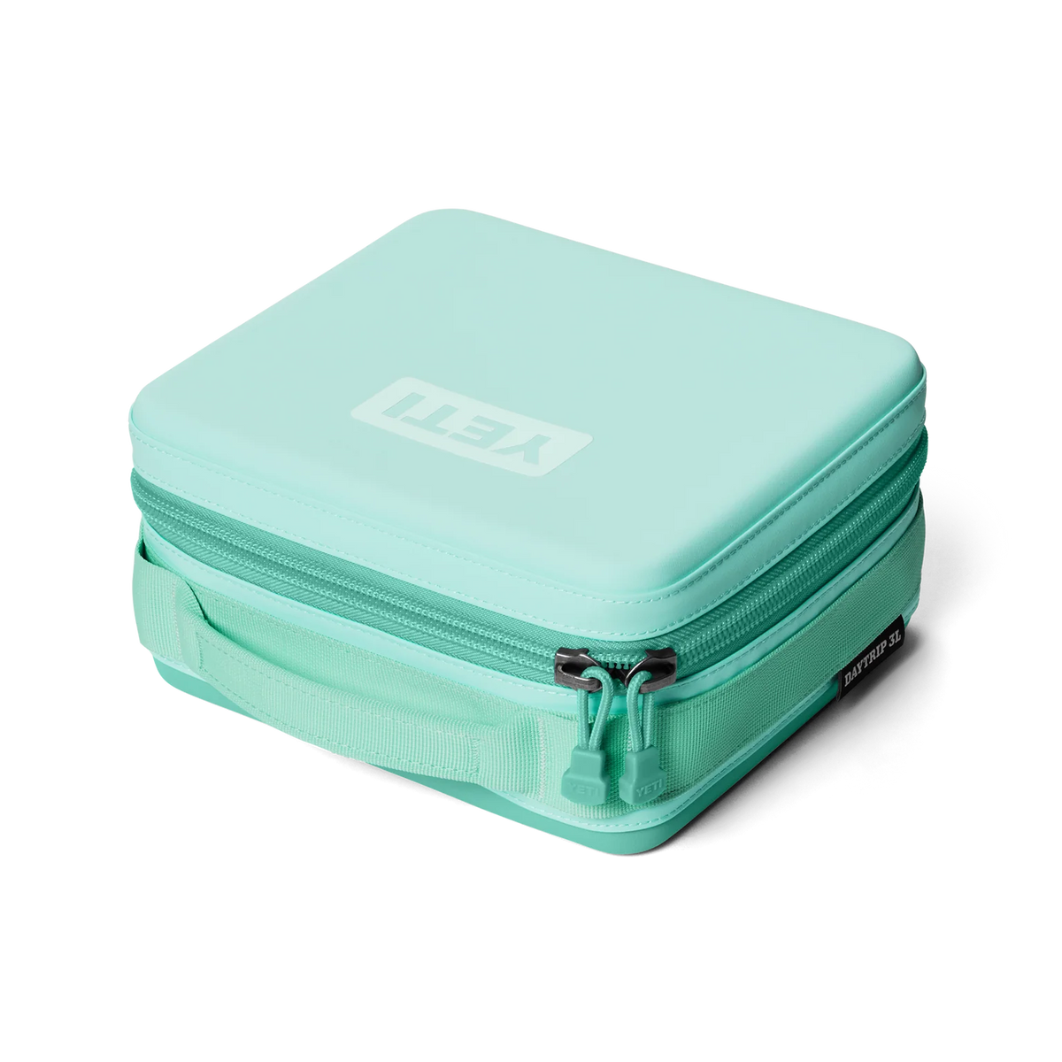 YETI Daytrip Insulated Lunch Box 3L