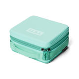 YETI Daytrip Insulated Lunch Box 3L