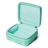 YETI Daytrip Insulated Lunch Box 3L