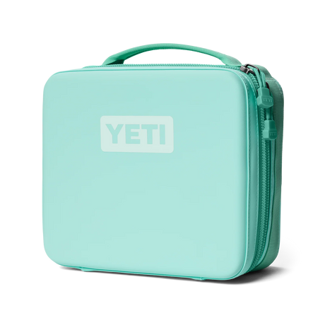 YETI Daytrip Insulated Lunch Box 3L