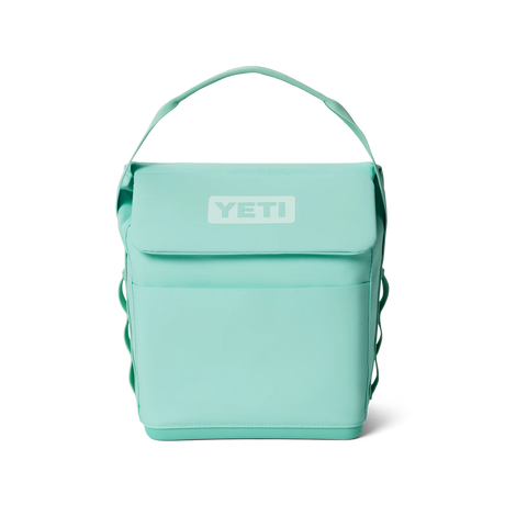 YETI Daytrip Insulated Lunch Bag 6L