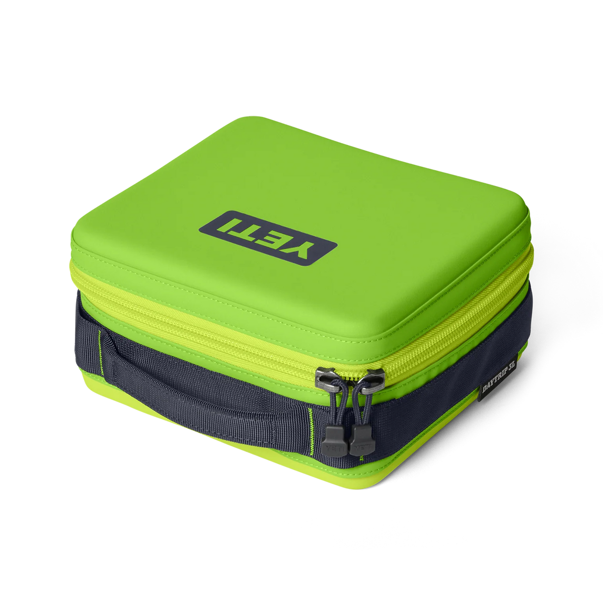 YETI Daytrip Insulated Lunch Box 3L