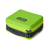 YETI Daytrip Insulated Lunch Box 3L