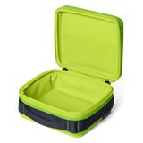 YETI Daytrip Insulated Lunch Box 3L