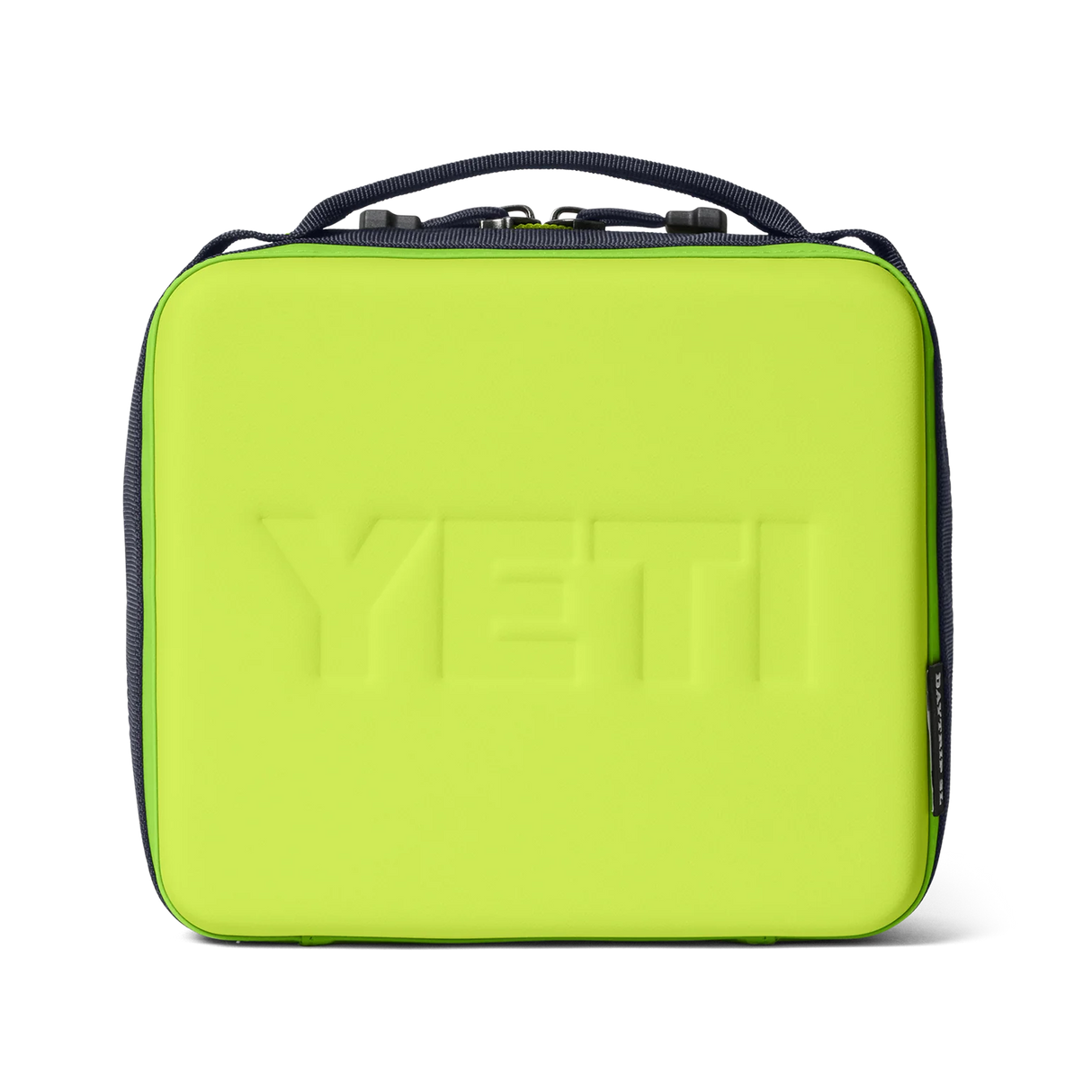 YETI Daytrip Insulated Lunch Box 3L