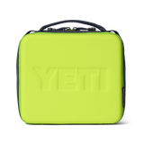 YETI Daytrip Insulated Lunch Box 3L