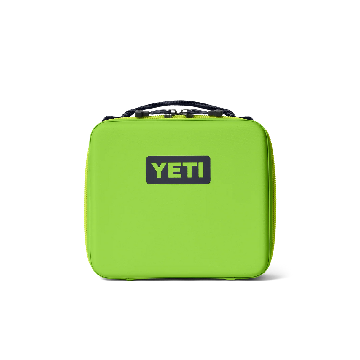 YETI Daytrip Insulated Lunch Box 3L
