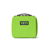 YETI Daytrip Insulated Lunch Box 3L