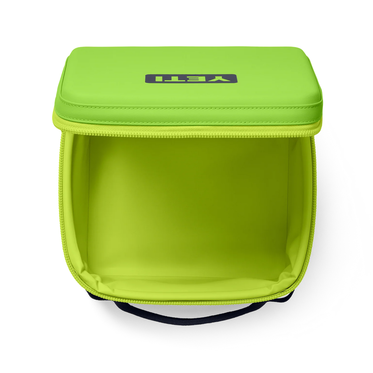 YETI Daytrip Insulated Lunch Box 3L