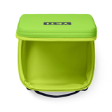 YETI Daytrip Insulated Lunch Box 3L