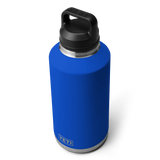 YETI Rambler 64oz (1.9L) Drink Bottle w/ Chug Cap 