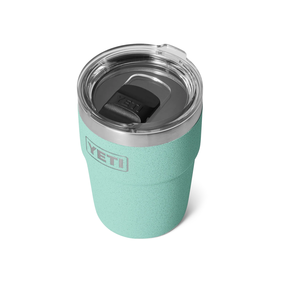 YETI Rambler 16oz (473ml) Stackable Cup