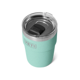 YETI Rambler 16oz (473ml) Stackable Cup