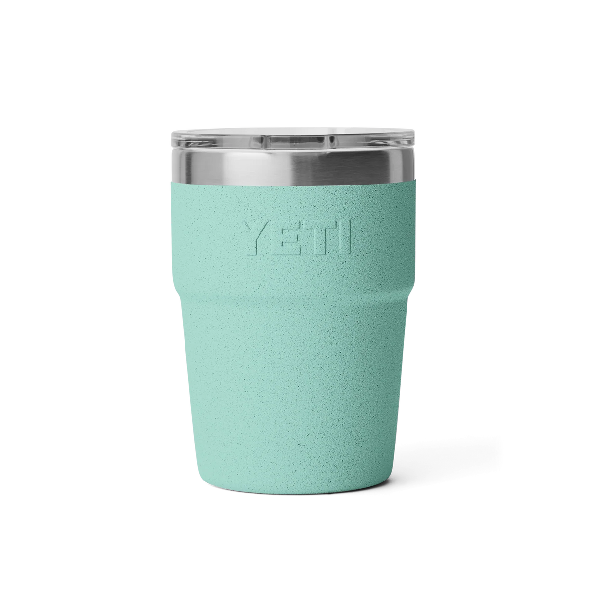 YETI Rambler 16oz (473ml) Stackable Cup