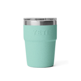 YETI Rambler 16oz (473ml) Stackable Cup
