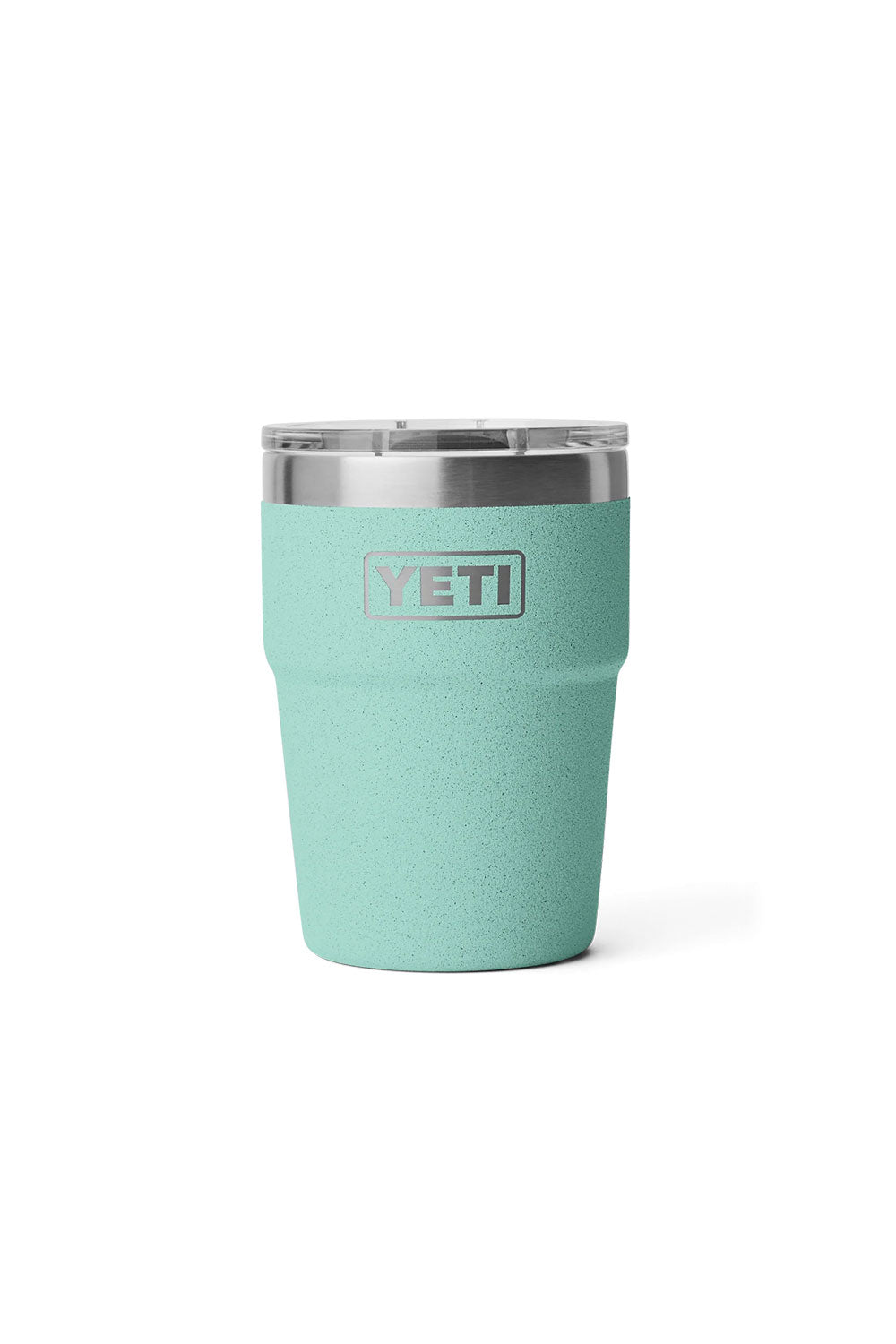 YETI Rambler 16oz (473ml) Stackable Cup