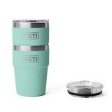 YETI Rambler 16oz (473ml) Stackable Cup