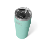 YETI Rambler 20oz (591ml) Stackable Cup