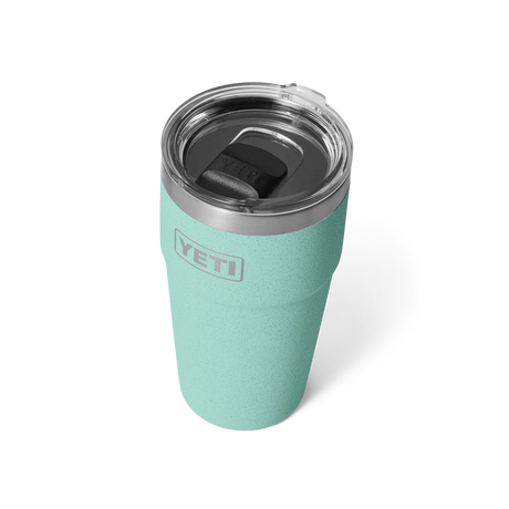 YETI Rambler 20oz (591ml) Stackable Cup