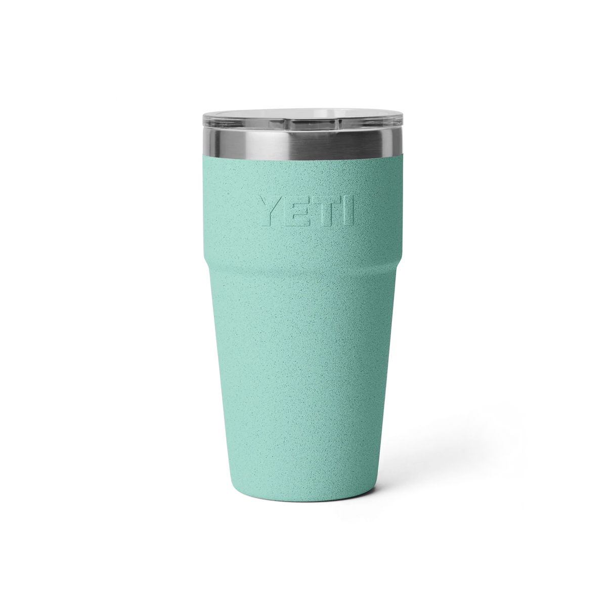 YETI Rambler 20oz (591ml) Stackable Cup