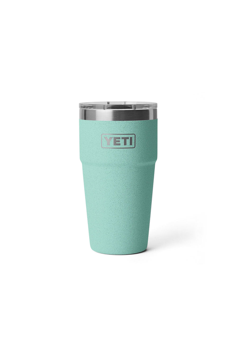 YETI Rambler 20oz (591ml) Stackable Cup