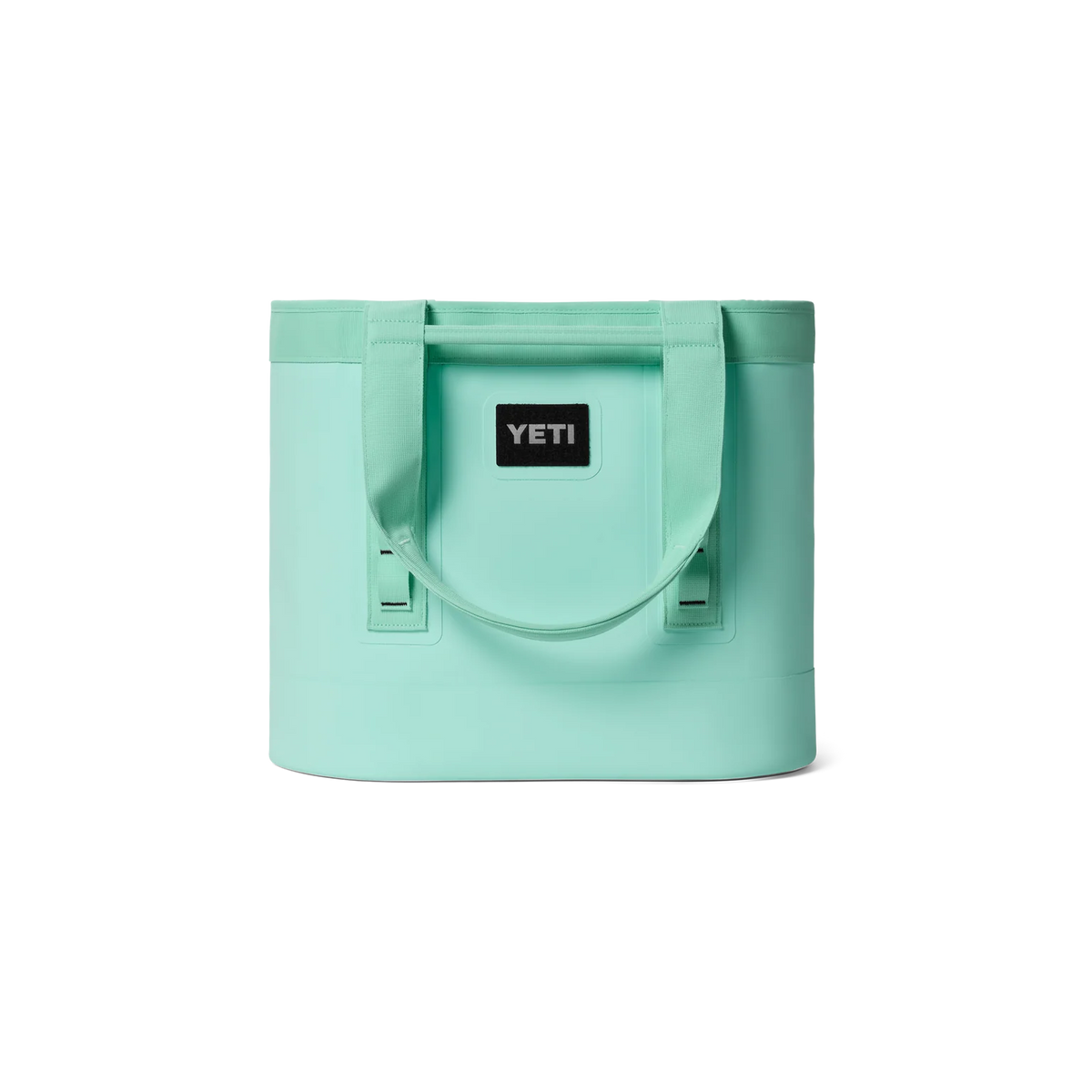 YETI Camino 35L Carryall Tote Bag