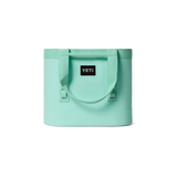 YETI Camino 35L Carryall Tote Bag