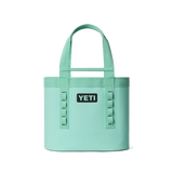 YETI Camino 35L Carryall Tote Bag