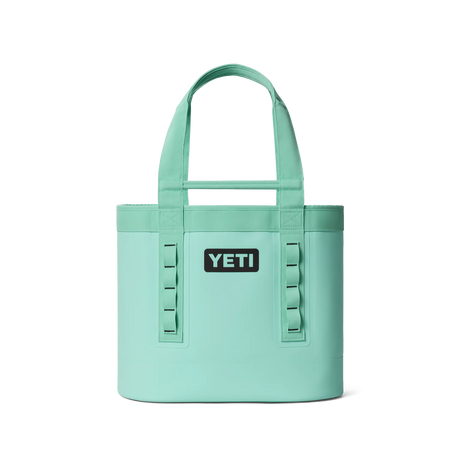 YETI Camino 35L Carryall Tote Bag