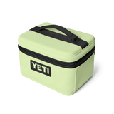YETI Daytrip Snack Box 3L