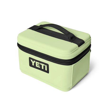 YETI Daytrip Snack Box 3L