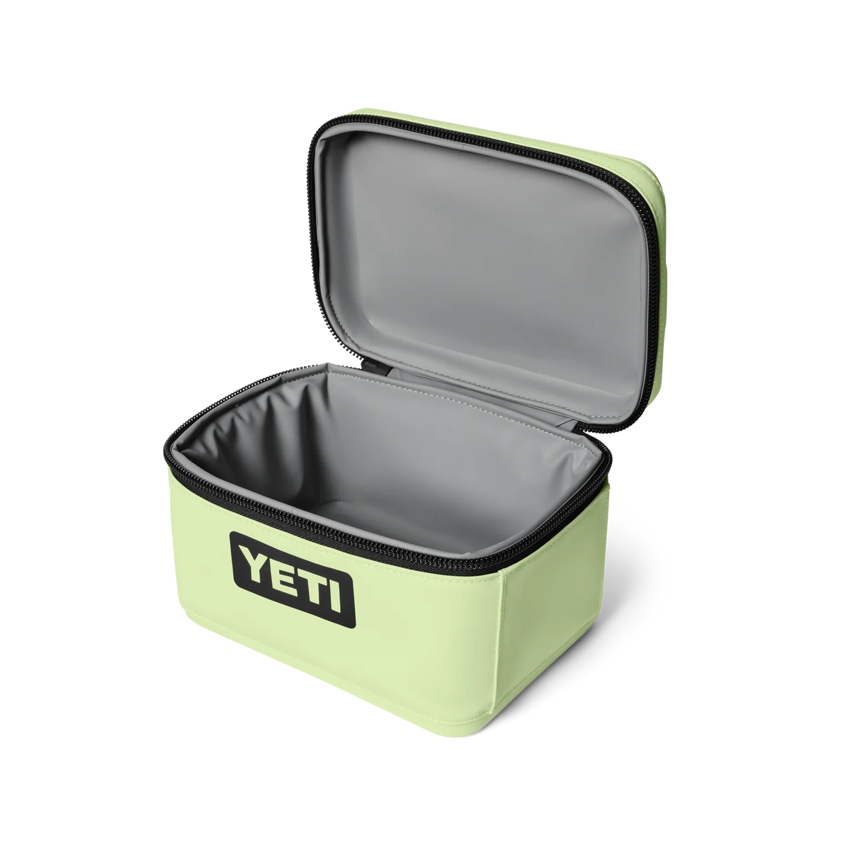 YETI Daytrip Snack Box 3L