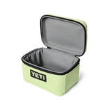 YETI Daytrip Snack Box 3L
