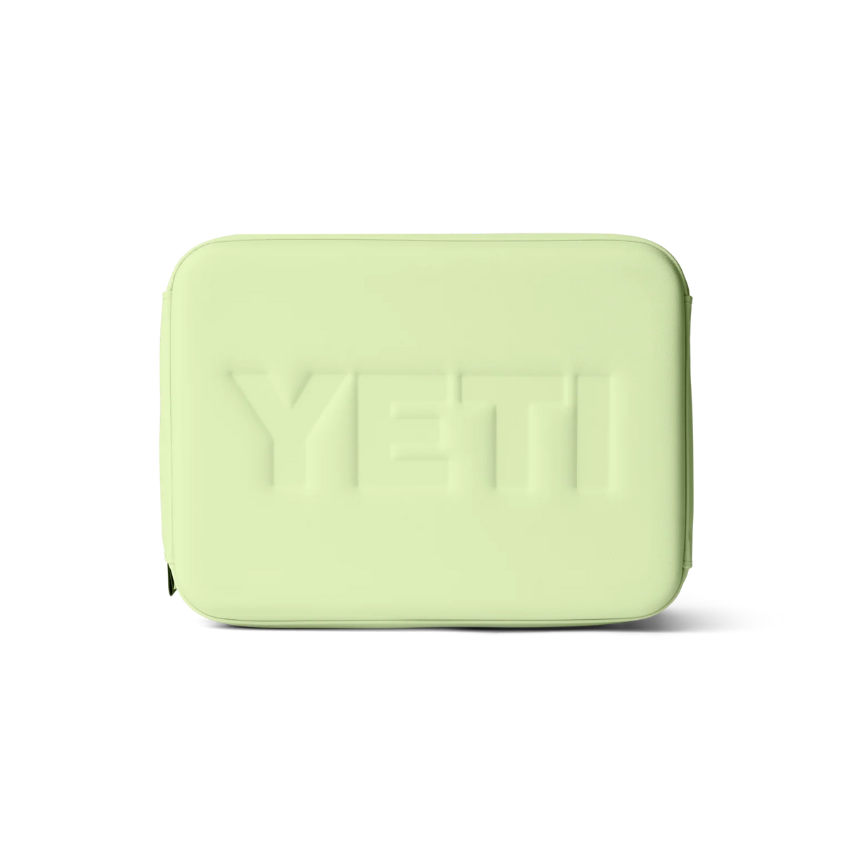 YETI Daytrip Snack Box 3L