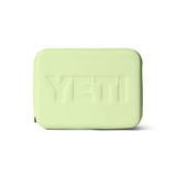 YETI Daytrip Snack Box 3L