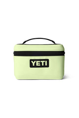 YETI Daytrip Snack Box 3L
