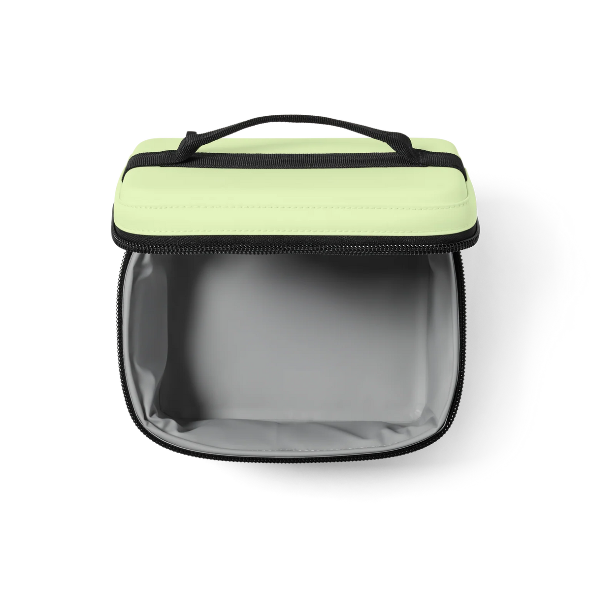 YETI Daytrip Snack Box 3L
