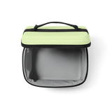 YETI Daytrip Snack Box 3L