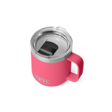 YETI Rambler 10oz (296 ml) Stackable Mug - Ceramic Lined