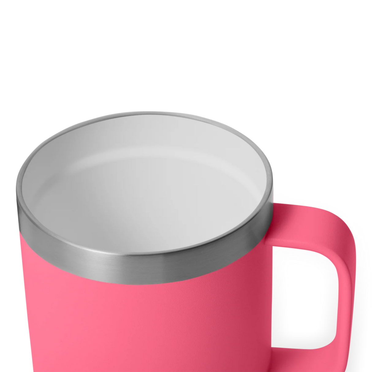 YETI Rambler 10oz (296 ml) Stackable Mug - Ceramic Lined