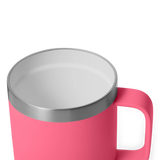 YETI Rambler 10oz (296 ml) Stackable Mug - Ceramic Lined