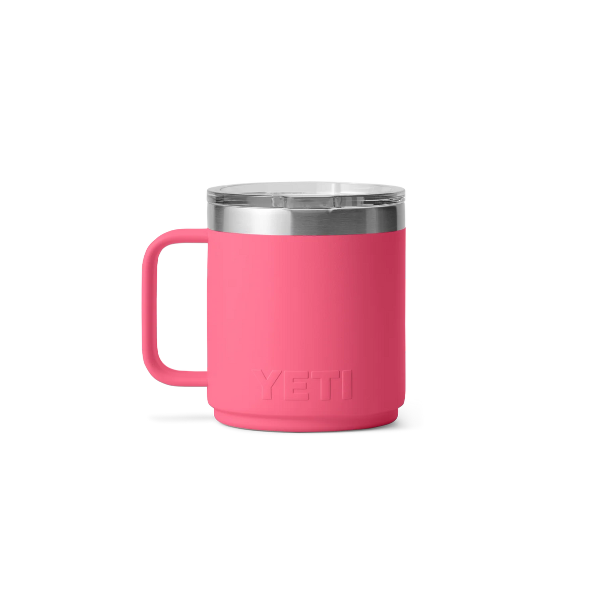 YETI Rambler 10oz (296 ml) Stackable Mug - Ceramic Lined
